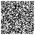 QR code with Storage Made Simple contacts