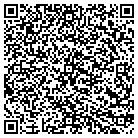 QR code with Advanced Management Techs contacts