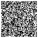 QR code with A Better Choice contacts