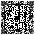 QR code with Pearson Professional Center contacts