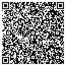 QR code with Aa Boiler & Heating contacts