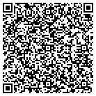 QR code with Adventum Technologies contacts