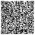 QR code with Aarow Mechanical & Heating contacts