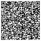 QR code with Family True Value Hardware contacts