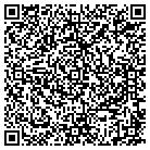 QR code with All Around Plbg Htg & Cooling contacts