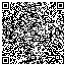 QR code with El Rio De Oro Mobile Park contacts