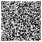 QR code with Encore Superparks contacts
