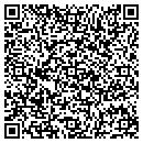 QR code with Storage Works! contacts