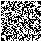 QR code with Store It All Storage Corporate Headquarters contacts