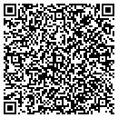 QR code with Lifestyles Total Fitness contacts
