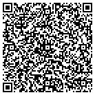 QR code with Alpenglow Technologies LLC contacts