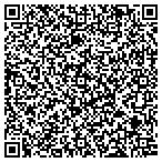 QR code with Evergreen Villa Mobile Home Park contacts