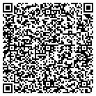 QR code with ABC Computer Company contacts