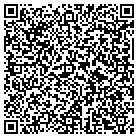 QR code with Best Image Signs & Graphics contacts