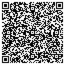 QR code with The Fountain Soda contacts