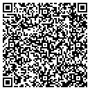 QR code with Acuo Technologies contacts