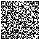 QR code with Jj Towncraft Dealers contacts