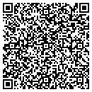 QR code with Adept Internet contacts