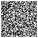 QR code with Living Well Fitness Centers contacts