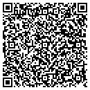 QR code with Paul's Gas Heating contacts