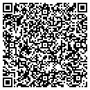 QR code with Fifth Ave Hardware contacts