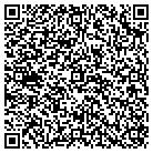QR code with Advanced Control Systs Design contacts