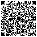 QR code with Advanced Informatics contacts