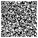 QR code with Tonys Creamy Whip contacts