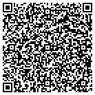 QR code with Budget Consulting Service contacts