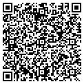 QR code with Telestorage Usa contacts
