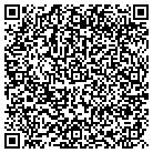 QR code with Foothill Vista Mobile Home Prk contacts