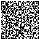 QR code with Affordabilit contacts