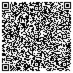 QR code with Tessco Technologies Incorporated contacts