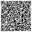 QR code with Foster D Neil Jr contacts