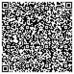QR code with Fountain East Manufactured Home Community contacts