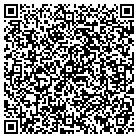 QR code with Fix-It Man Sova's Plumbing contacts