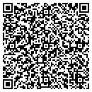 QR code with Agile Frameworks LLC contacts