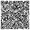QR code with Aginfodata LLC contacts