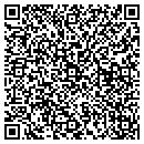 QR code with Matthew Culligan Contract contacts