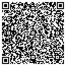 QR code with Aircraft Data Fusion contacts
