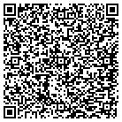 QR code with Wright Brothers Investments Inc contacts