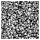 QR code with Mighty Auto Parts contacts