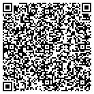 QR code with Aabec Heating & Cooling contacts