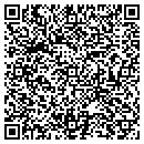 QR code with Flatlands Hardware contacts