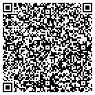 QR code with Gardendale Mobile Home Park contacts