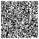 QR code with Flatlands Hardware Inc contacts