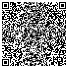 QR code with Garden Spot Mobile Home Park contacts