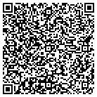QR code with Stein Marvin L MD PA Facs contacts
