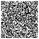 QR code with Ac's Cooling And Heating contacts