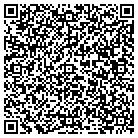 QR code with General Trailer Park Assoc contacts